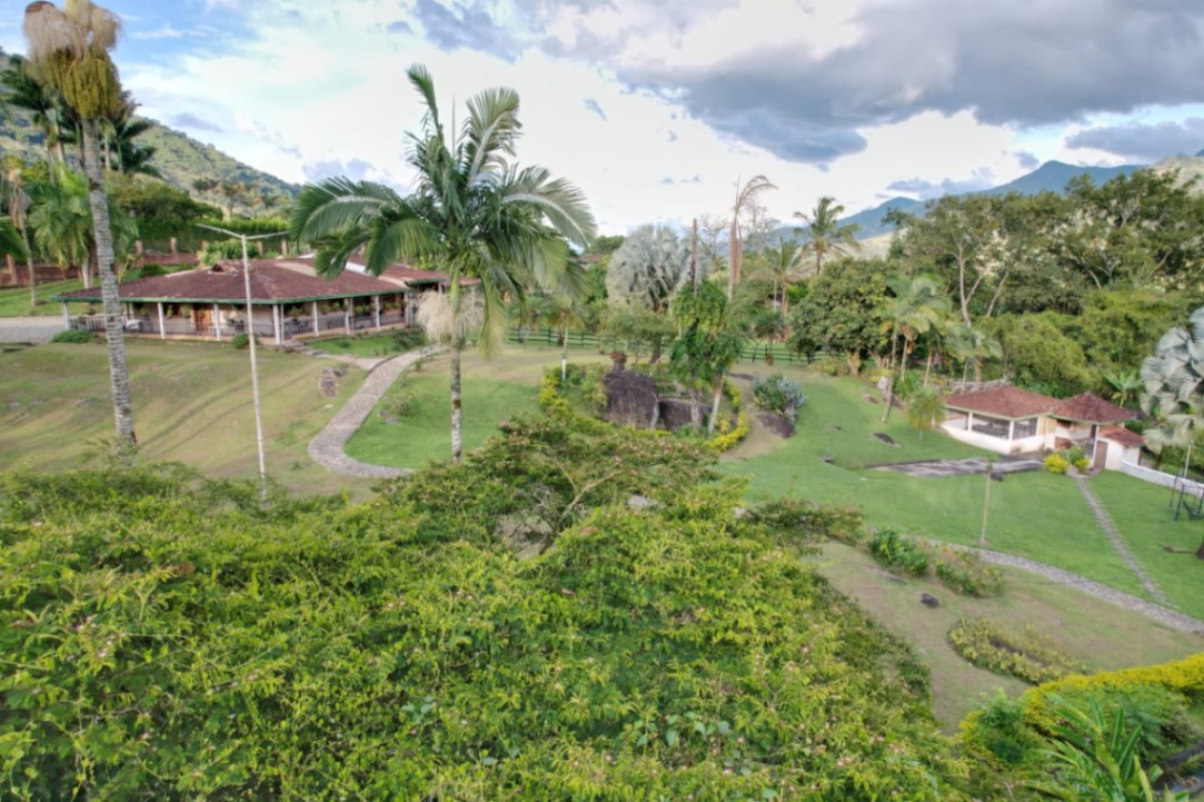 Barbosa - Copacabana, Barbosa, Antioquia, Colombia 3